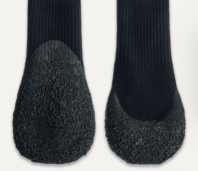 DOG CLOTHES- Boots, Winter Coats, Sweaters, Rain Coats, Sun Shields, Tick Protection Vest