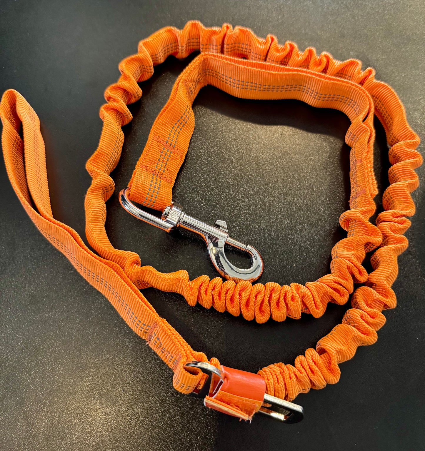 COLLARS-LEASHES-HARNESSES-BACKPACKS