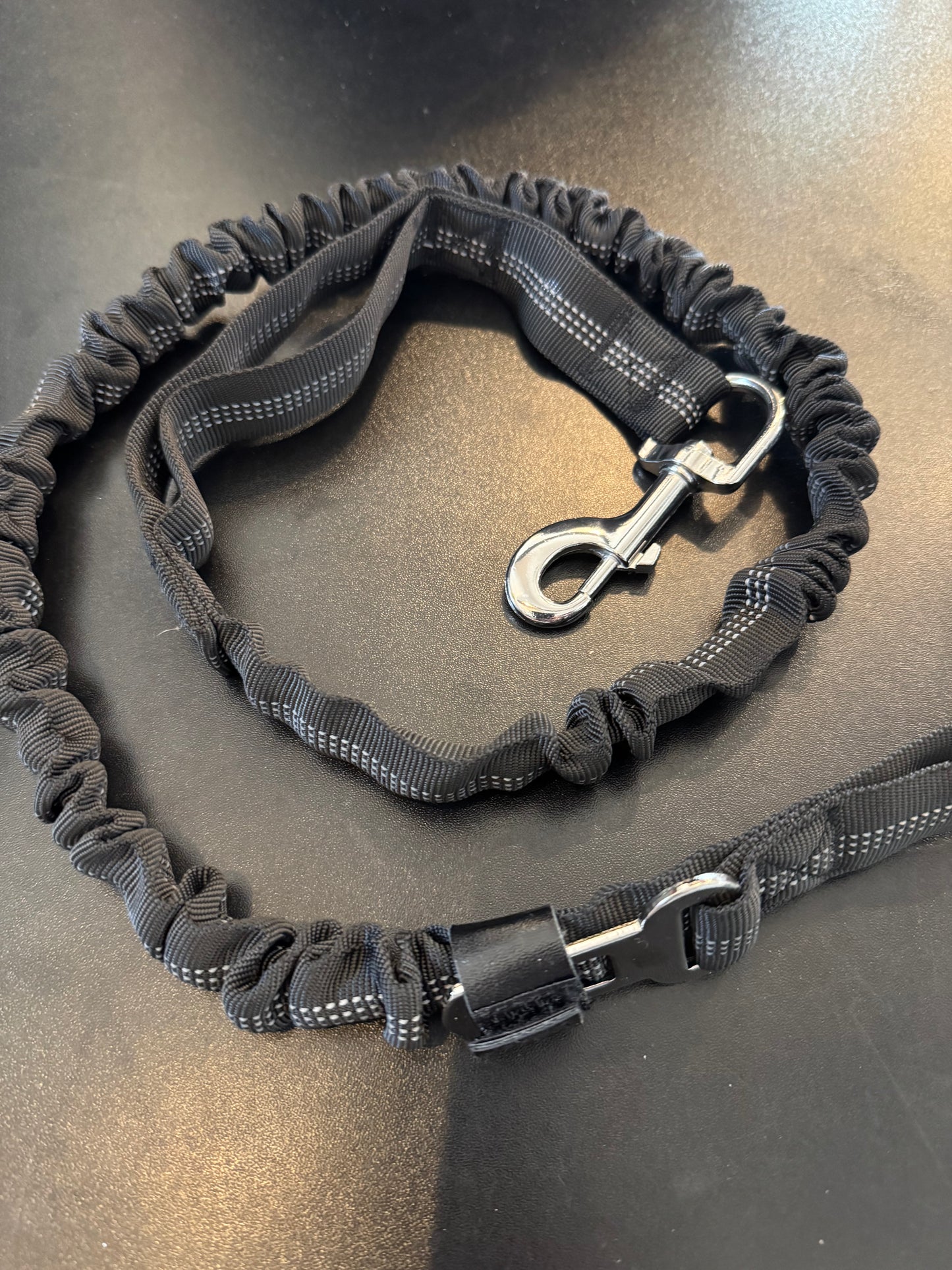 COLLARS-LEASHES-HARNESSES-BACKPACKS