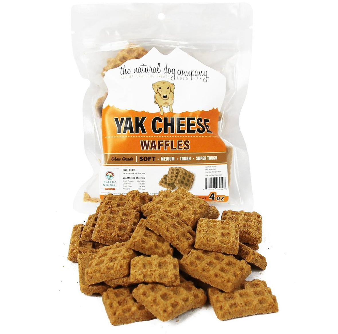 BONES-TREATS-CBD
