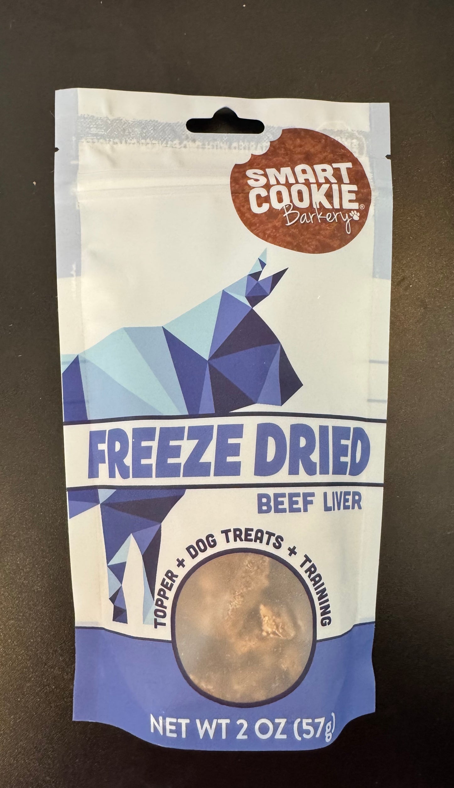 BONES-TREATS-CBD