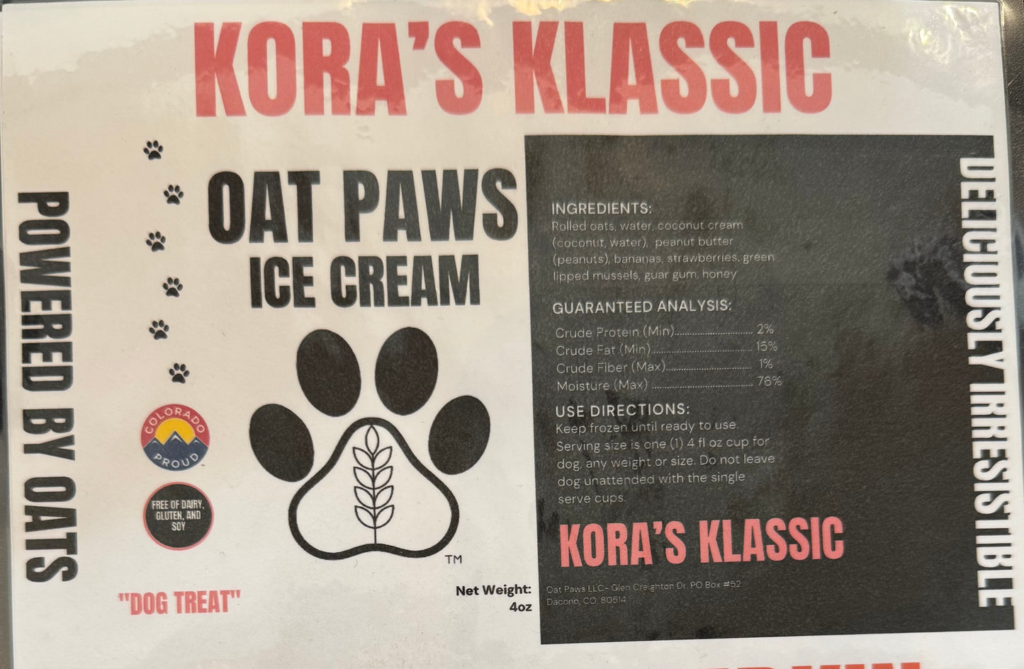 BONES-TREATS-CBD