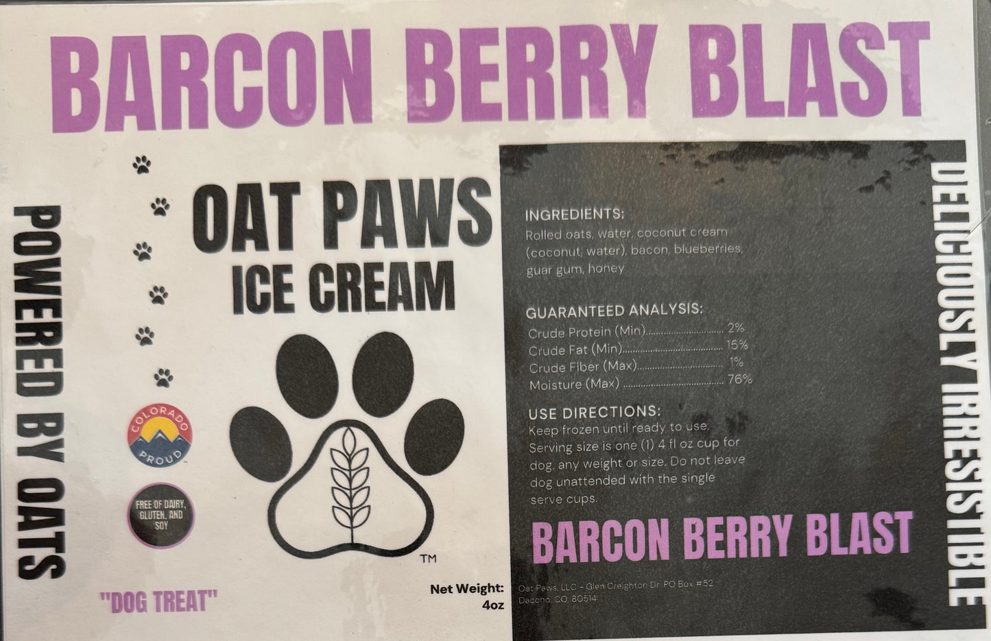 BONES-TREATS-CBD