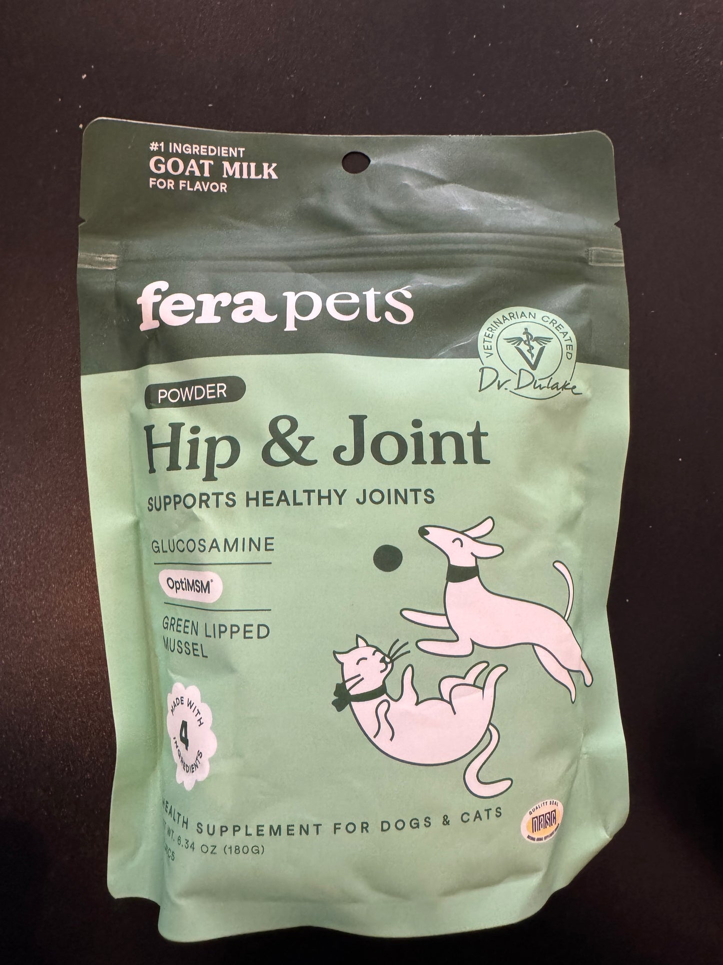 DOG FOOD - Food Toppers, Supplements, Lick Mat, Slow feeders