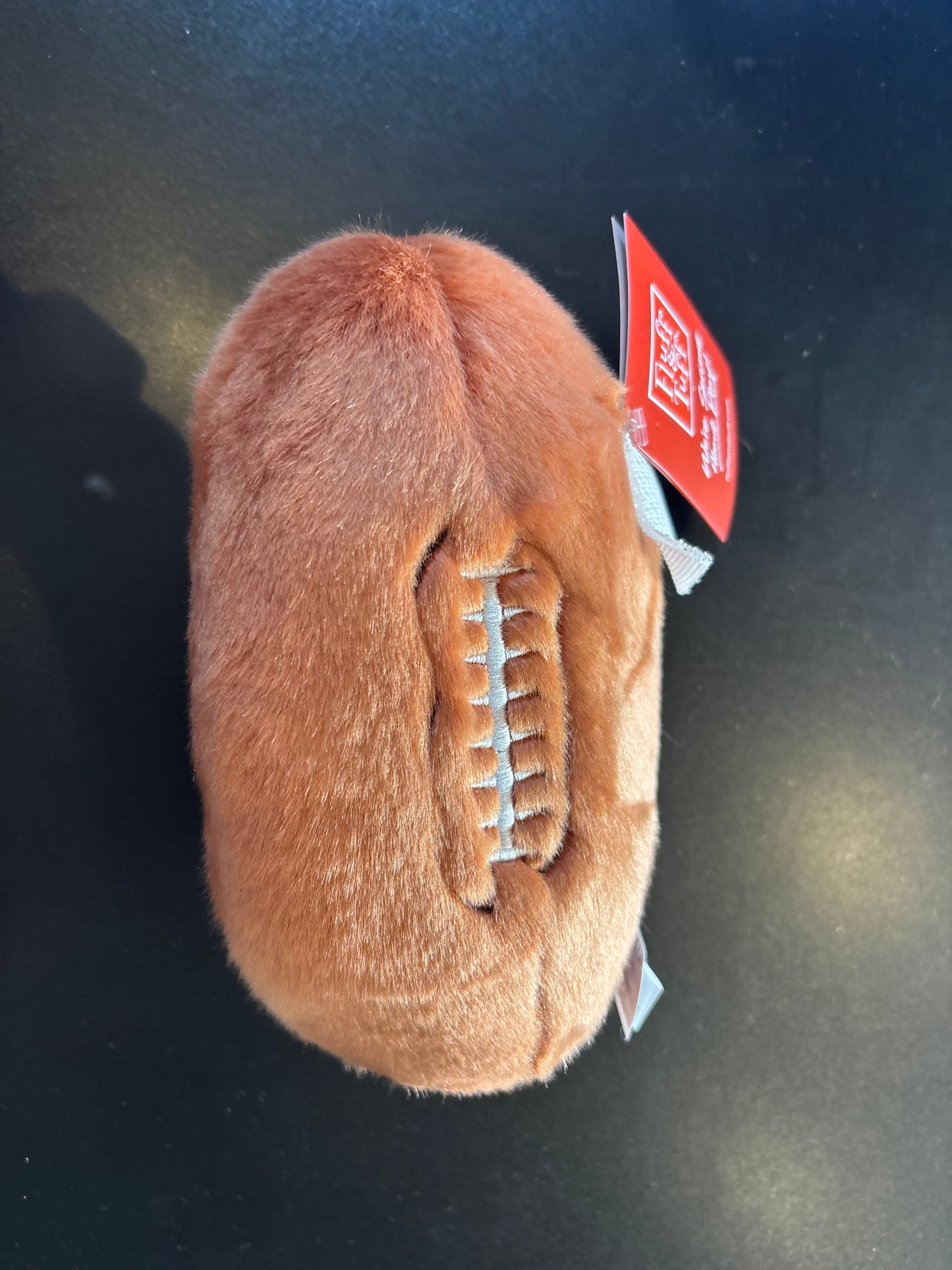 DOG TOYS