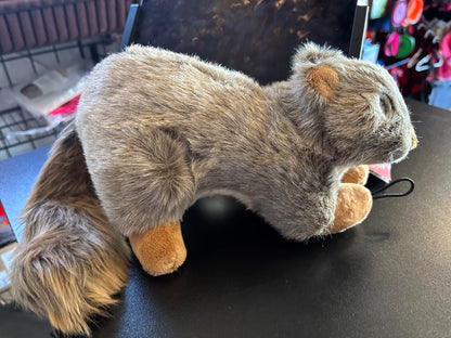 DOG TOYS