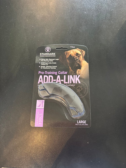 COLLARS-LEASHES-HARNESSES-BACKPACKS