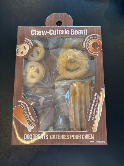 BONES-TREATS-CBD