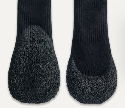 DOG CLOTHES- Boots, Winter Coats, Sweaters, Rain Coats, Sun Shields, Tick Protection Vest
