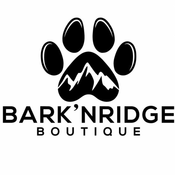 BARK'NRIDGE BOUTIQUE