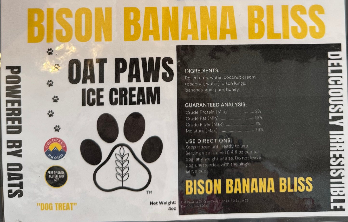 BONES-TREATS-CBD