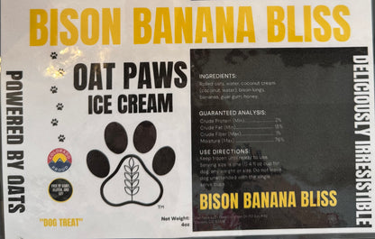 BONES-TREATS-CBD