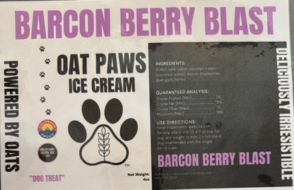 BONES-TREATS-CBD
