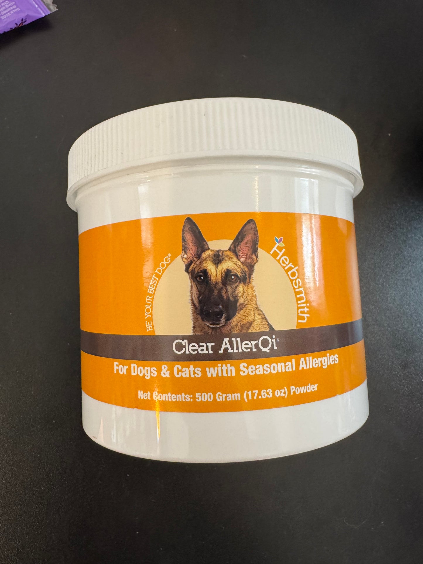 DOG FOOD - Food Toppers, Mushroom Supplement, Dog Beer, Lick Mat