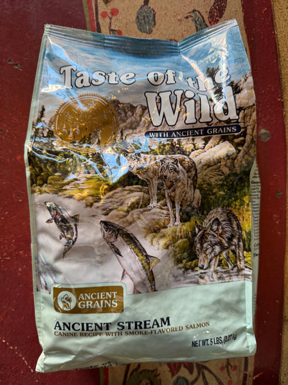 DOG FOOD - Food Toppers, Mushroom Supplement, Dog Beer, Lick Mat