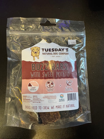 BONES-TREATS-CBD