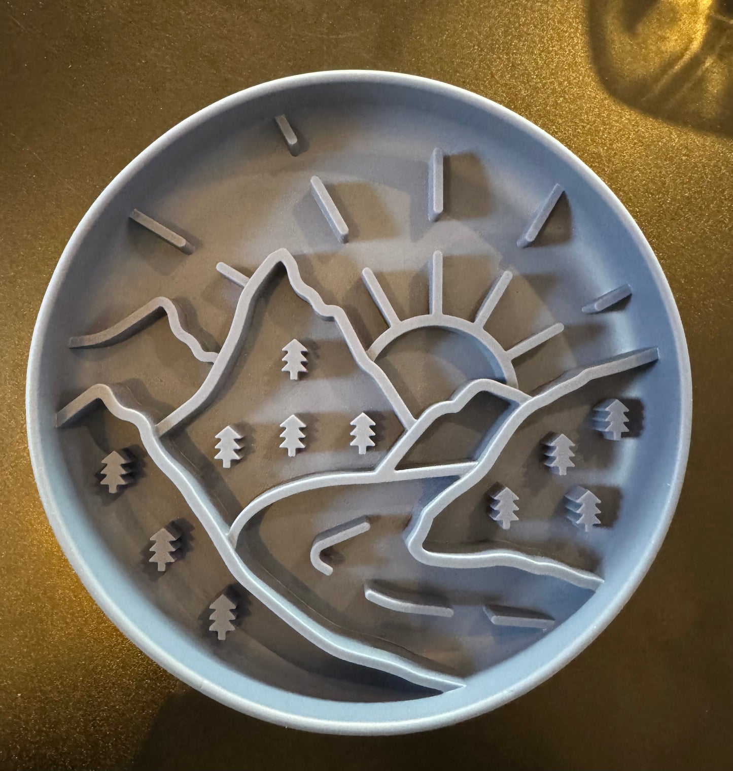 DOG FOOD - Food Toppers, SupplementS, Dog Beer, Lick Mat, Slow feeders