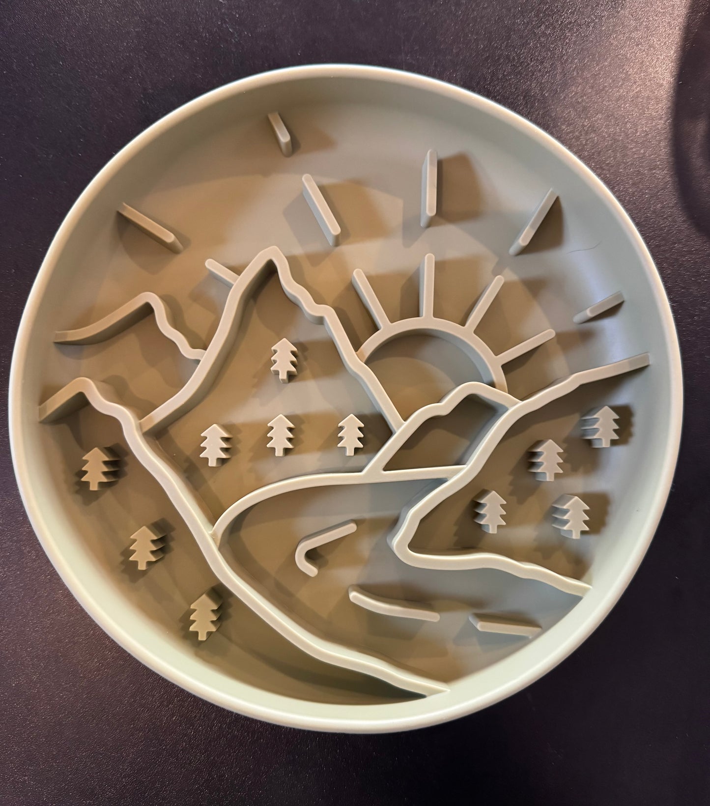 DOG FOOD - Food Toppers, SupplementS, Dog Beer, Lick Mat, Slow feeders