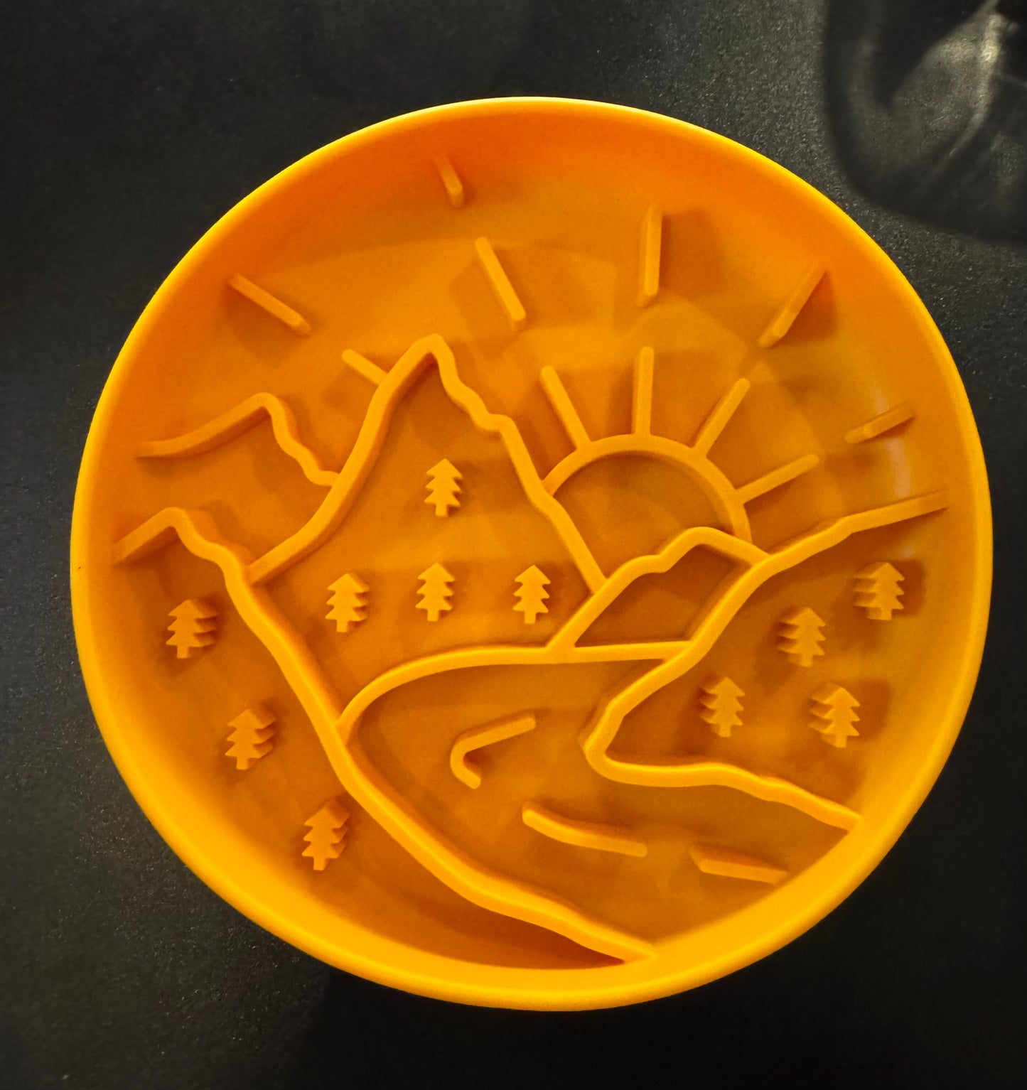 DOG FOOD - Food Toppers, SupplementS, Dog Beer, Lick Mat, Slow feeders