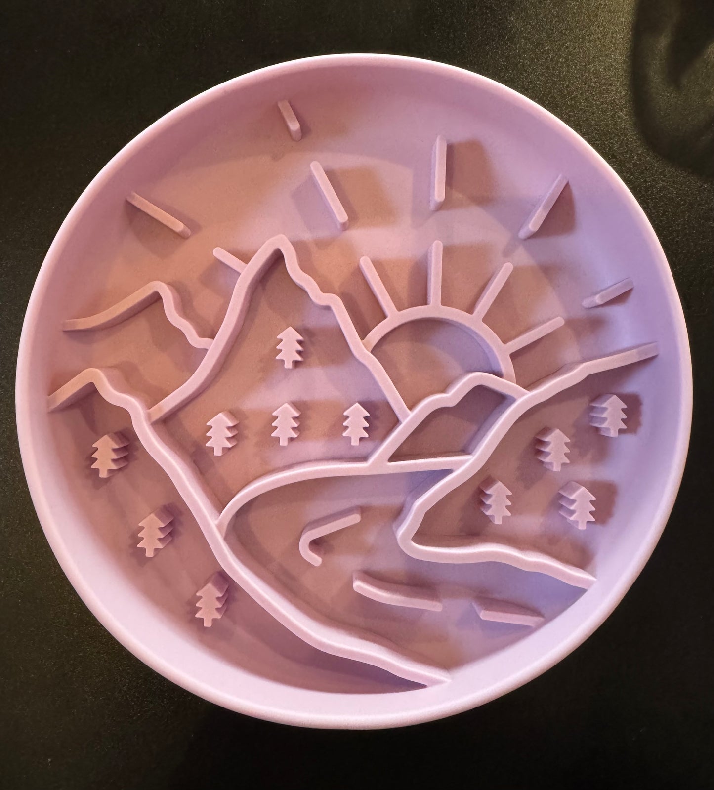 DOG FOOD - Food Toppers, SupplementS, Dog Beer, Lick Mat, Slow feeders