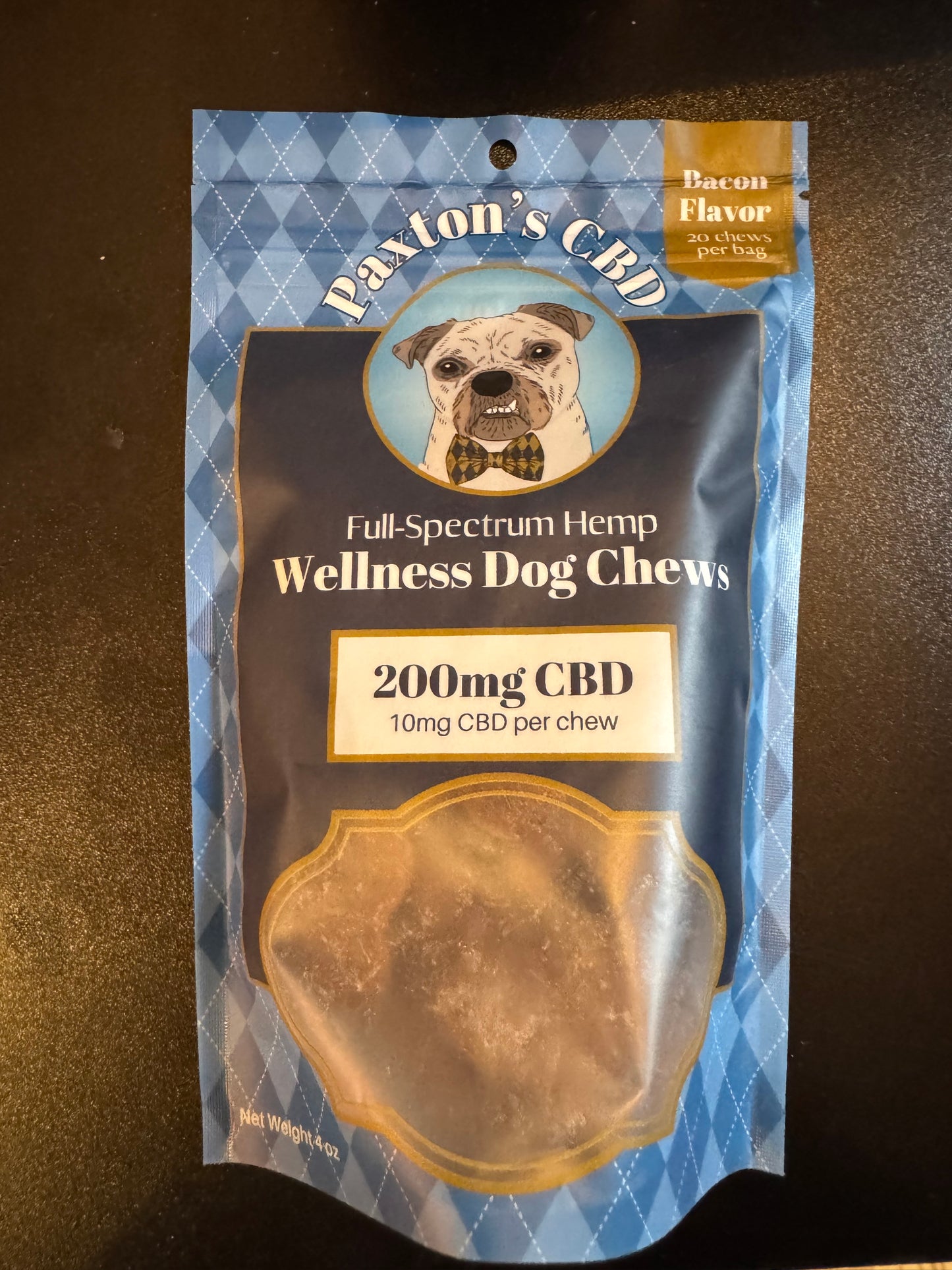 BONES-TREATS-CBD