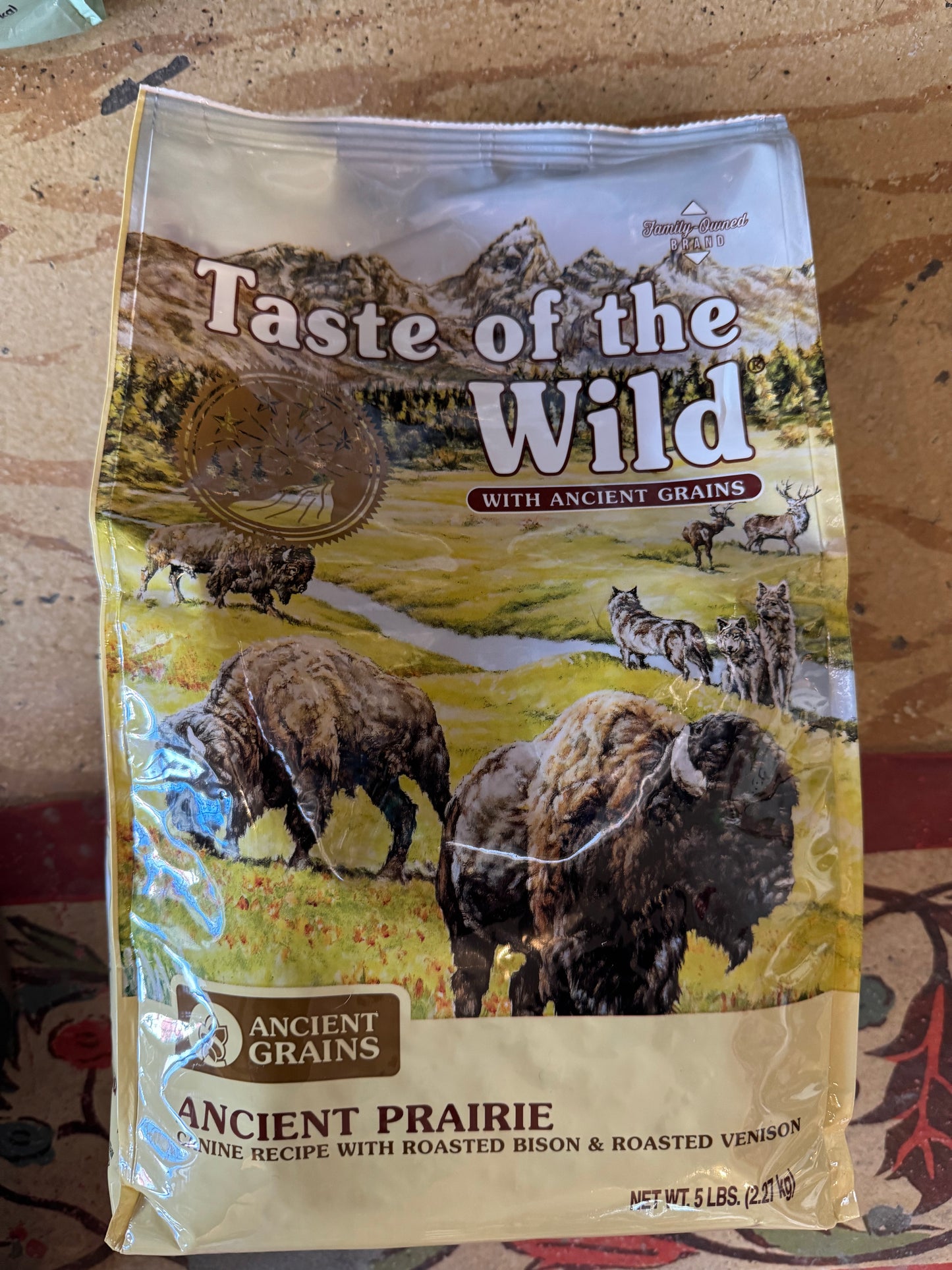 DOG FOOD - Food Toppers, SupplementS, Dog Beer, Lick Mat, Slow feeders