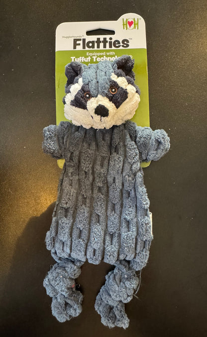 DOG TOYS