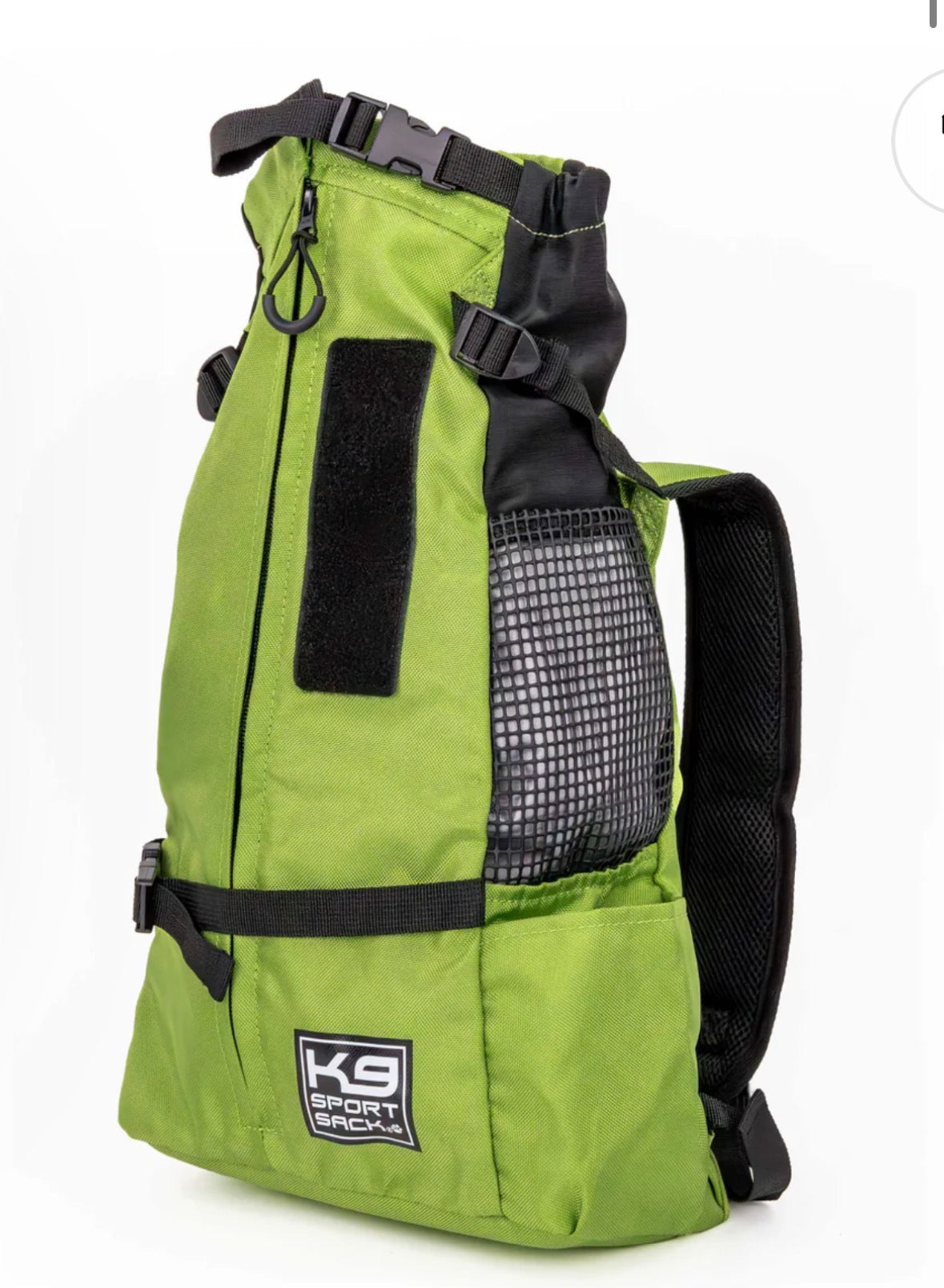 K9 SPORT SACK