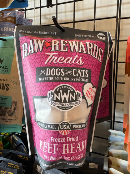 BONES-TREATS-CBD