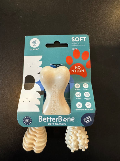 BONES-TREATS-CBD