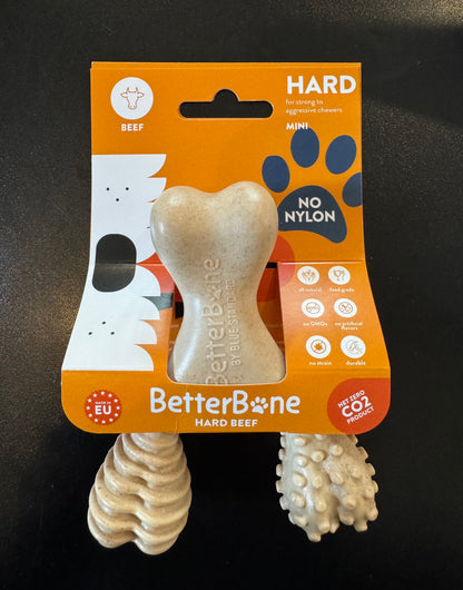 BONES-TREATS-CBD