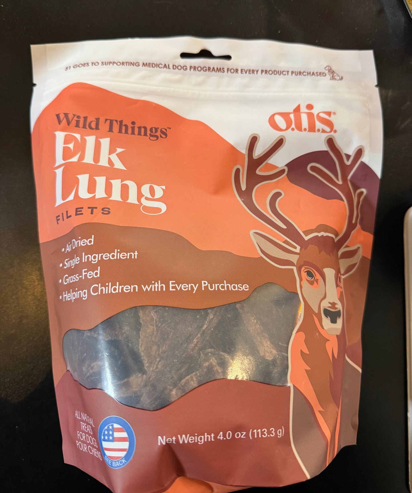 BONES-TREATS-CBD