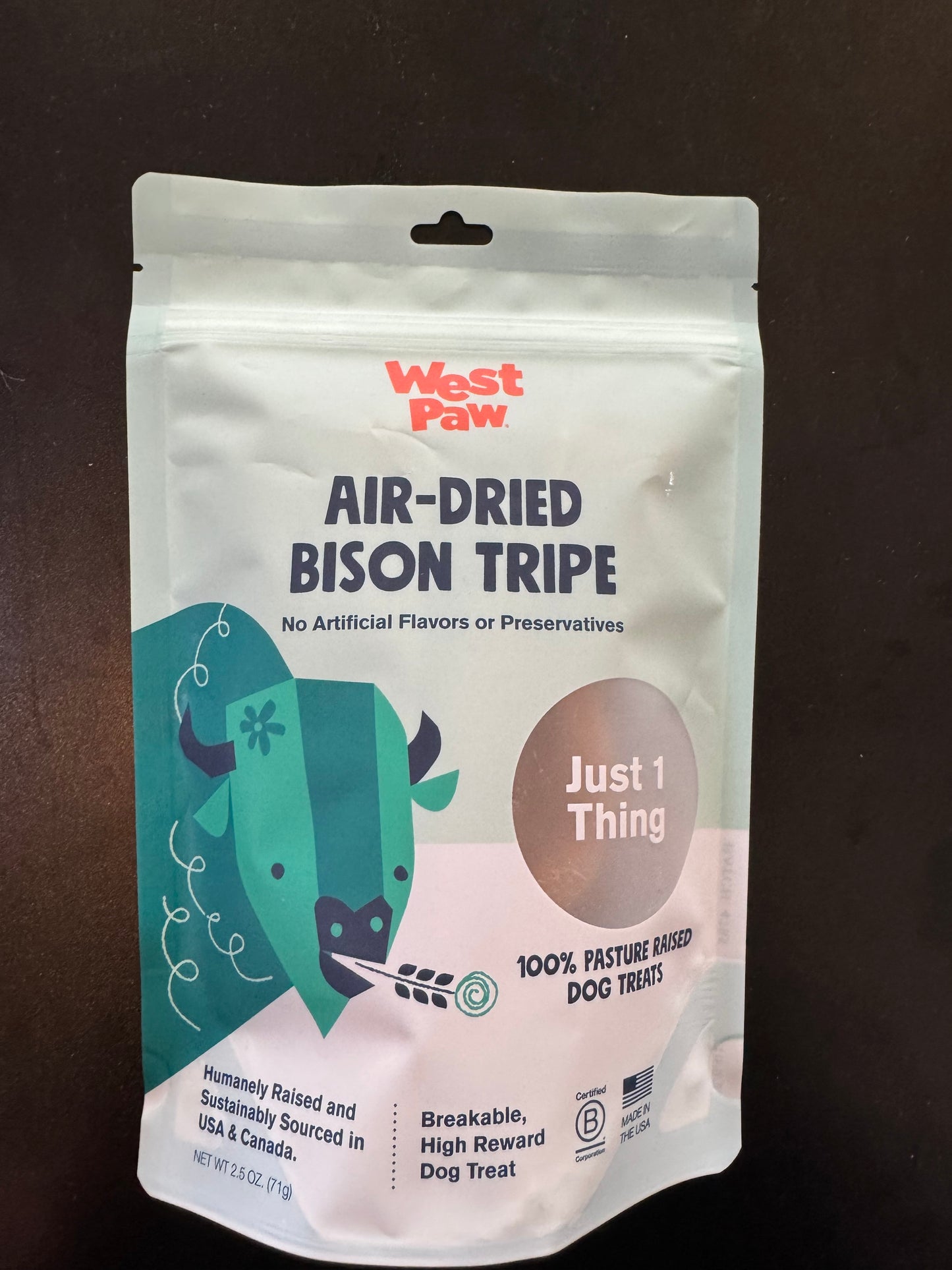 BONES-TREATS-CBD