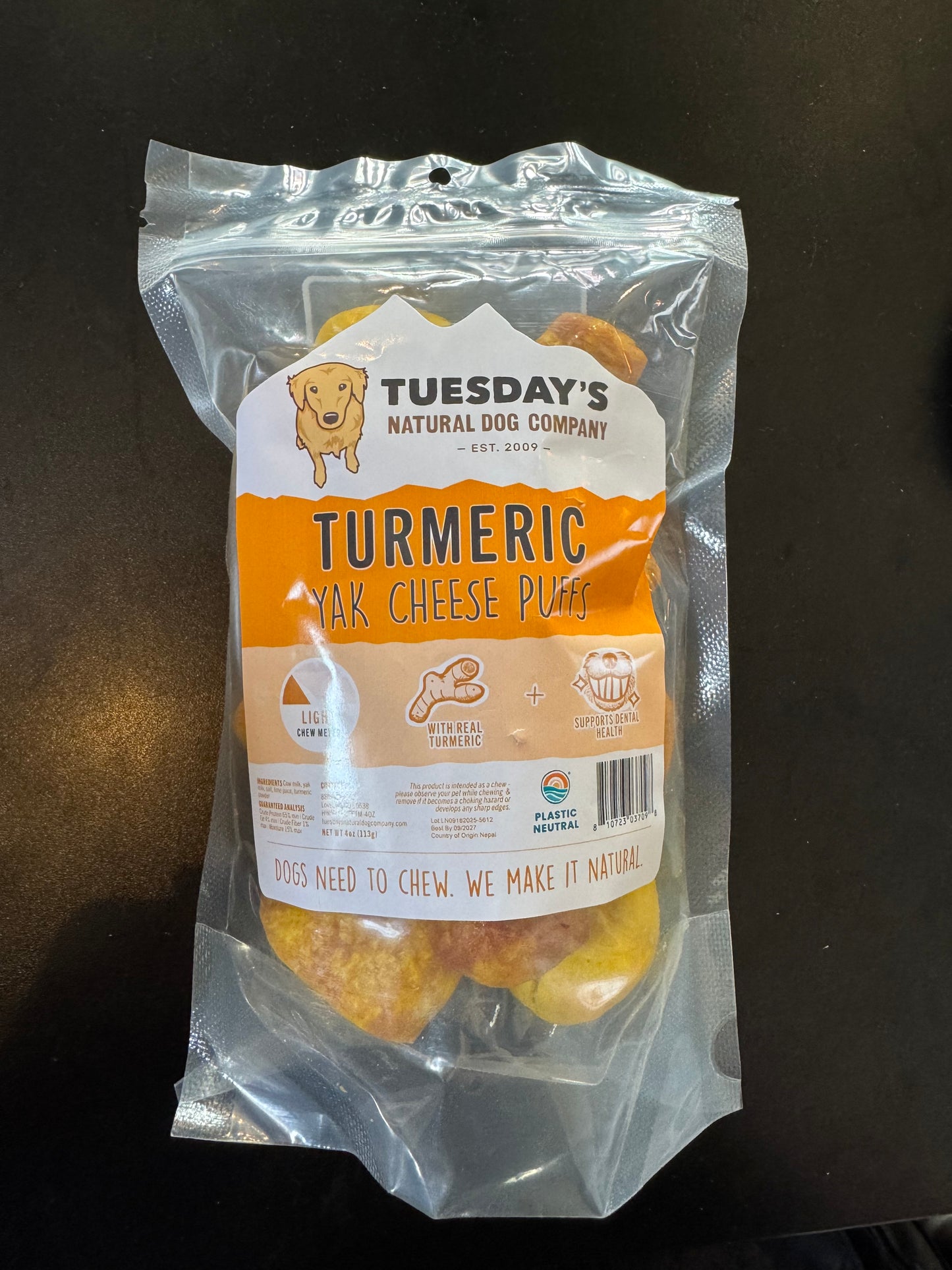 BONES-TREATS-CBD