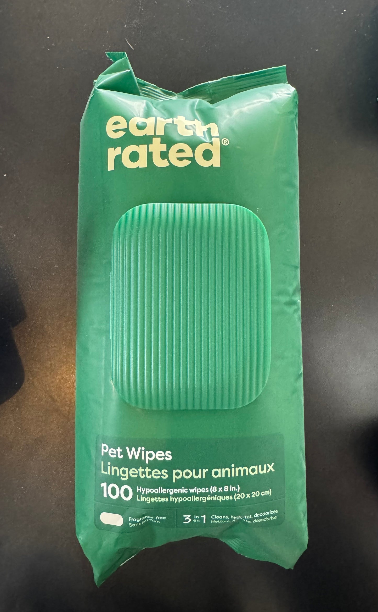 GROOMING - Paw wax, Shampoo, Nail Polish and more