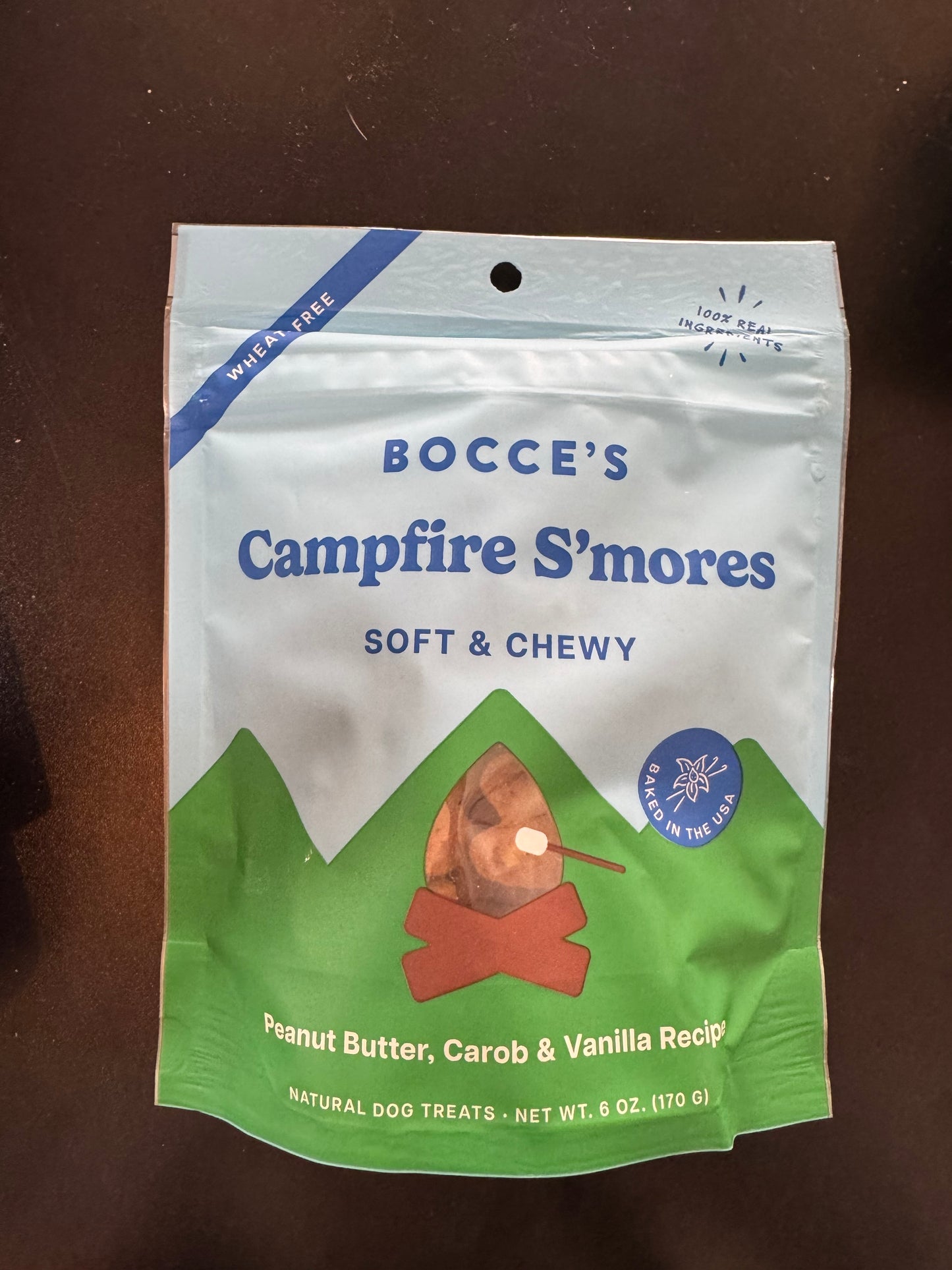 BONES-TREATS-CBD