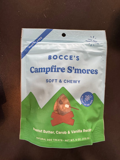 BONES-TREATS-CBD