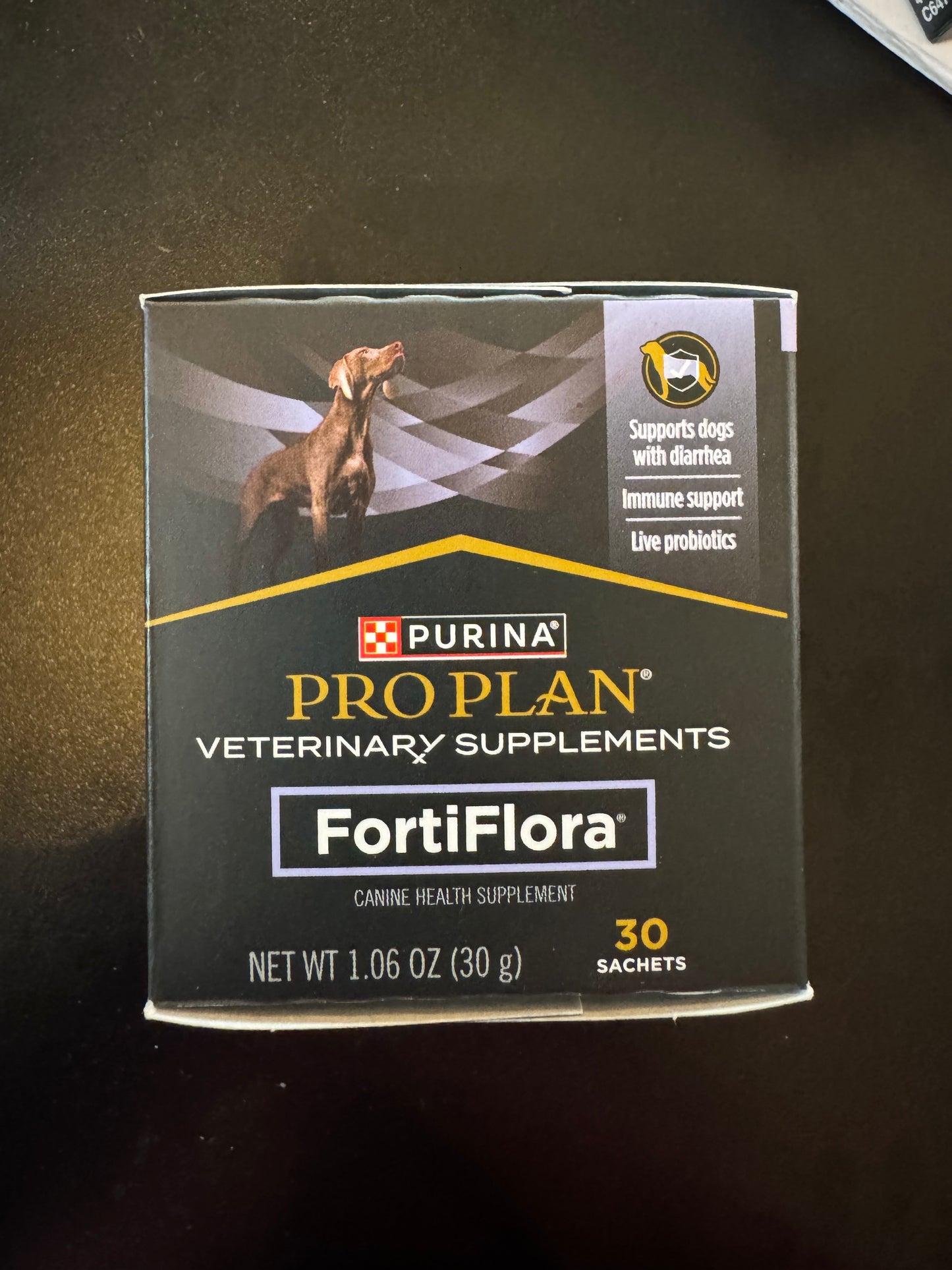 DOG FOOD - Food Toppers, SupplementS, Dog Beer, Lick Mat, Slow feeders