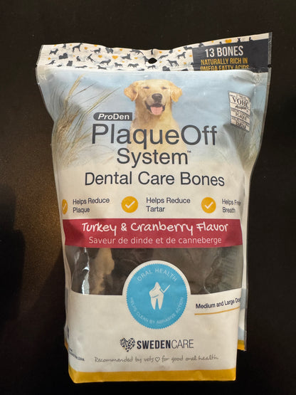 BONES-TREATS-CBD