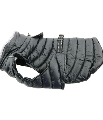 DOG CLOTHES- Boots, Winter Coats, Sweaters, Rain Coats, Sun Shields, Tick Protection Vest