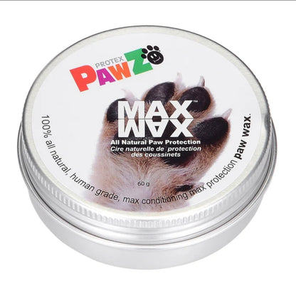 GROOMING - Paw wax, Shampoo, Nail Polish and more