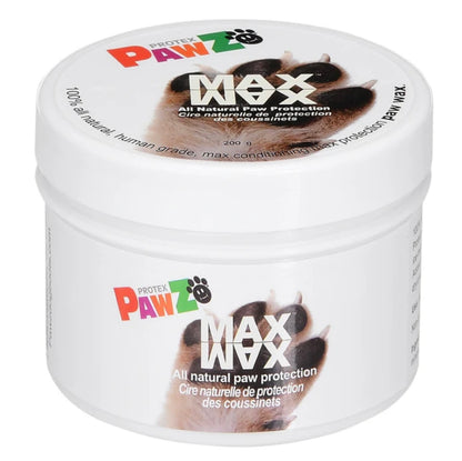 GROOMING - Paw wax, Shampoo, Nail Polish and more