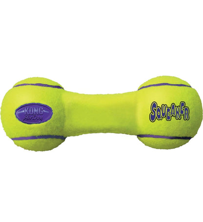 DOG TOYS