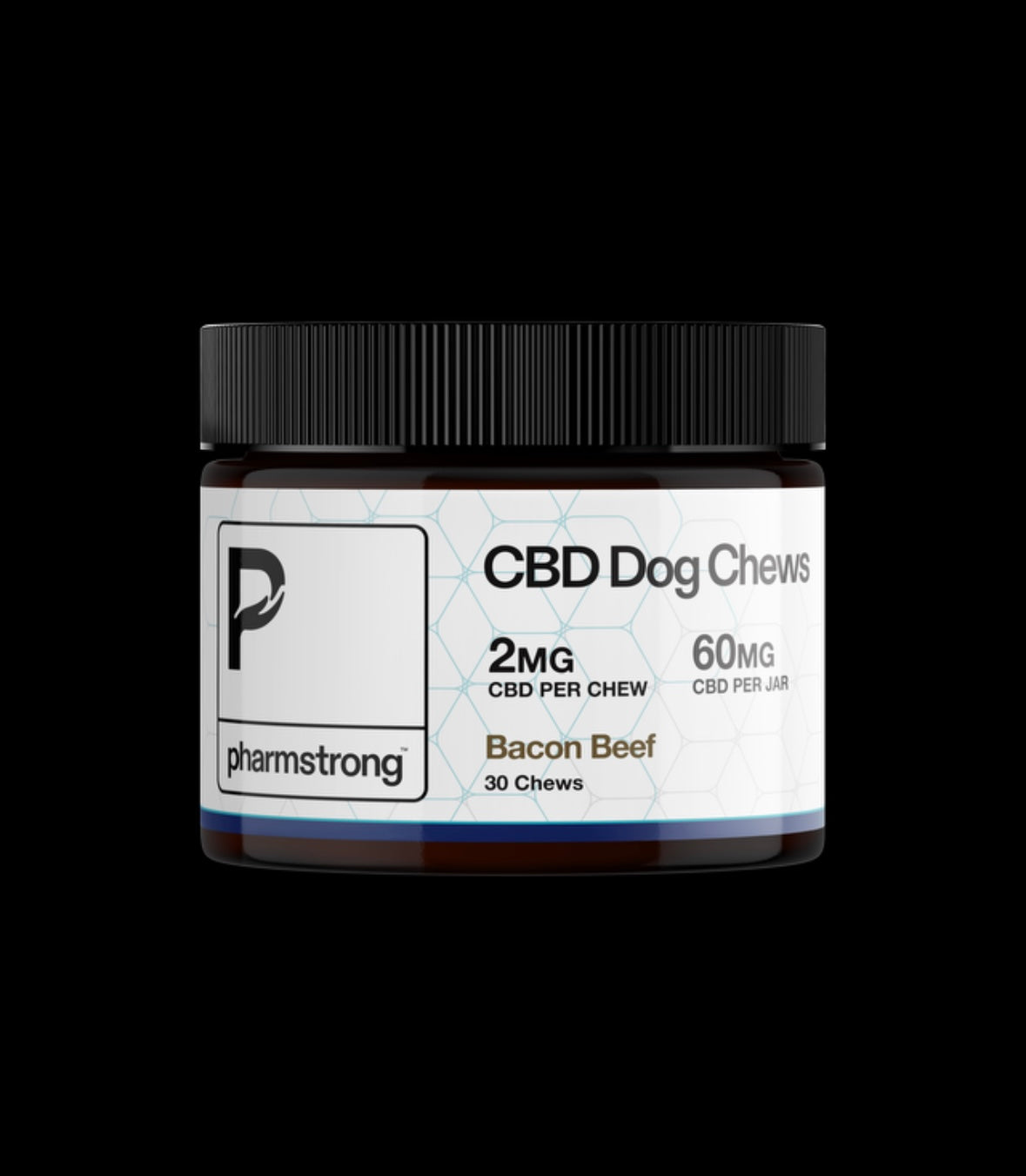 BONES-TREATS-CBD