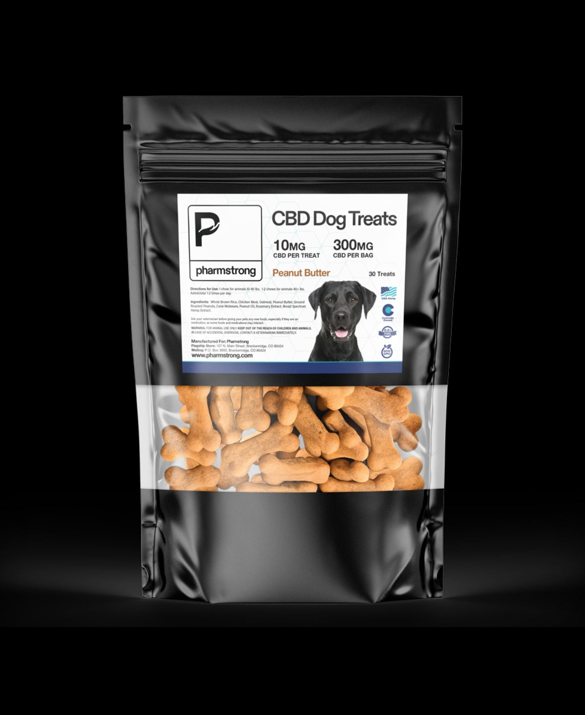 BONES-TREATS-CBD