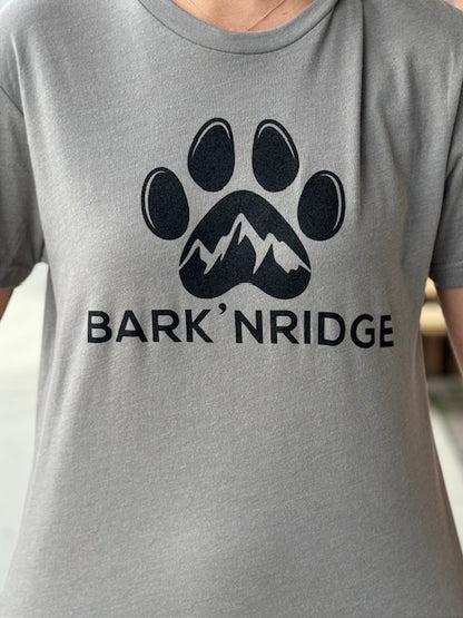 Bark’nridge T-SHIRT