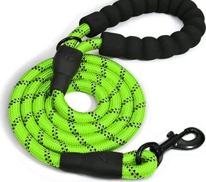 COLLARS-LEASHES-HARNESSES-BACKPACKS