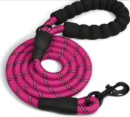 COLLARS-LEASHES-HARNESSES-BACKPACKS