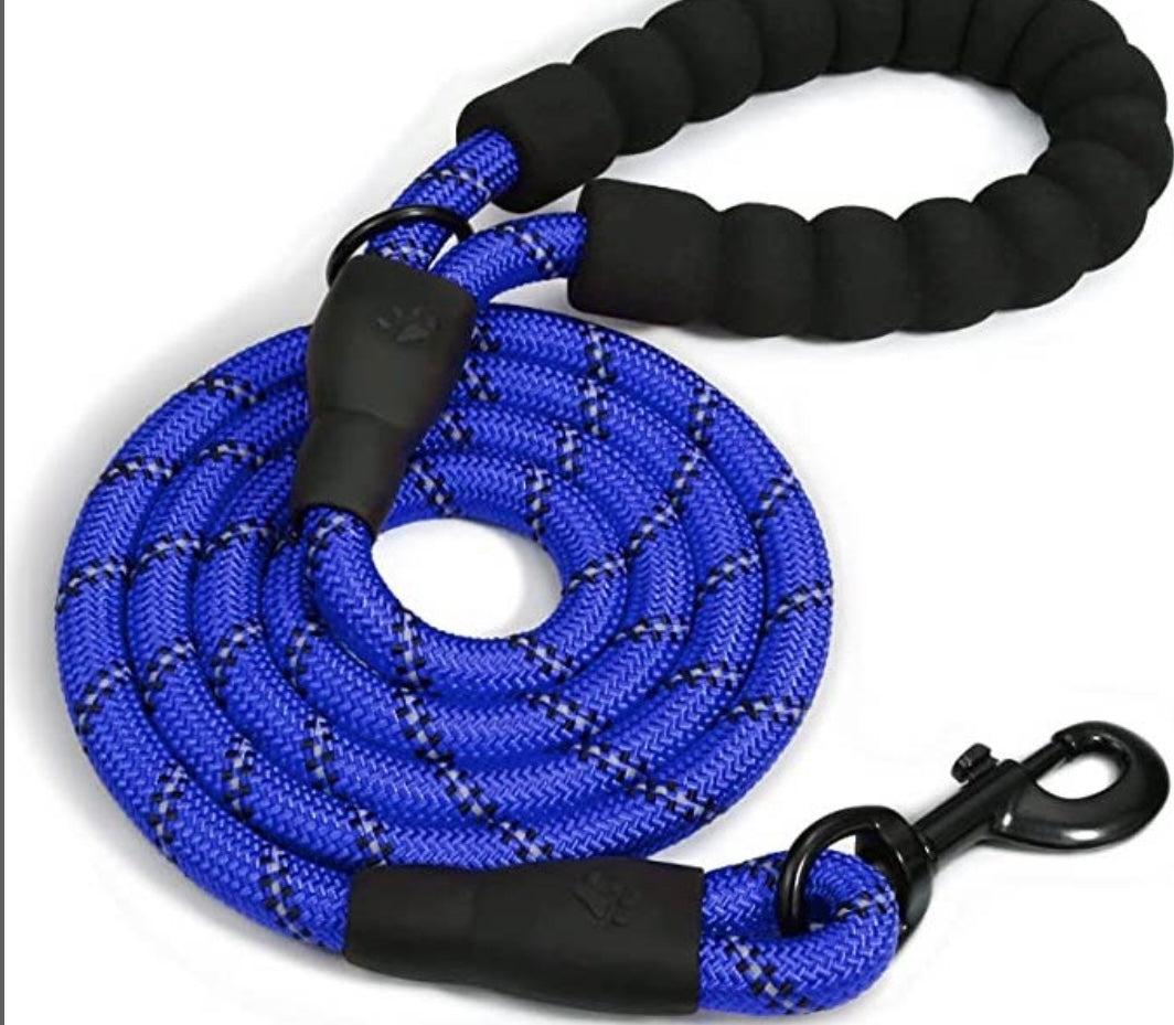 COLLARS-LEASHES-HARNESSES-BACKPACKS