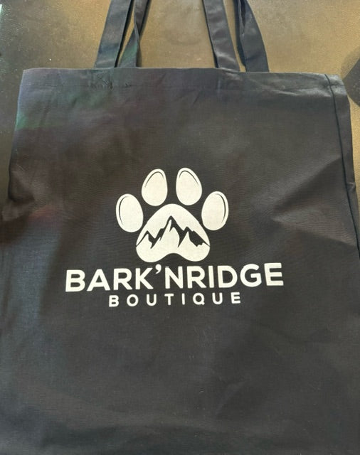 Bark'nridge BAGS